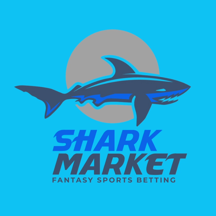 The Shark Market