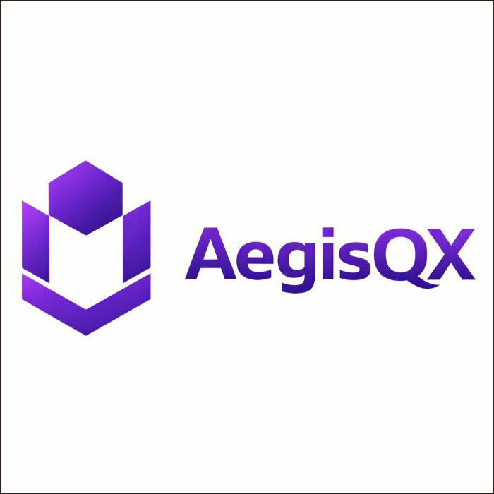 AegisQX