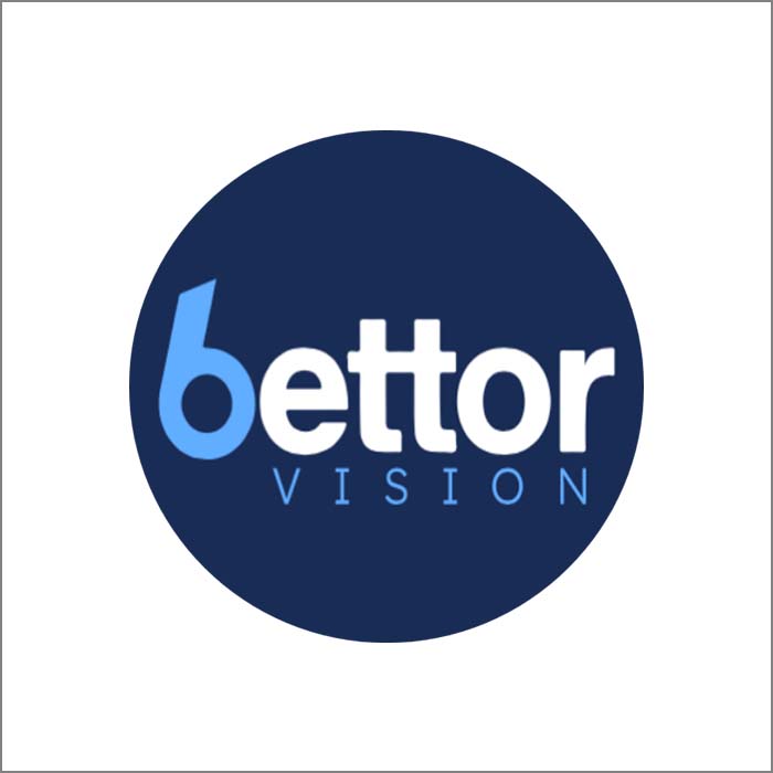 Bettor Vision