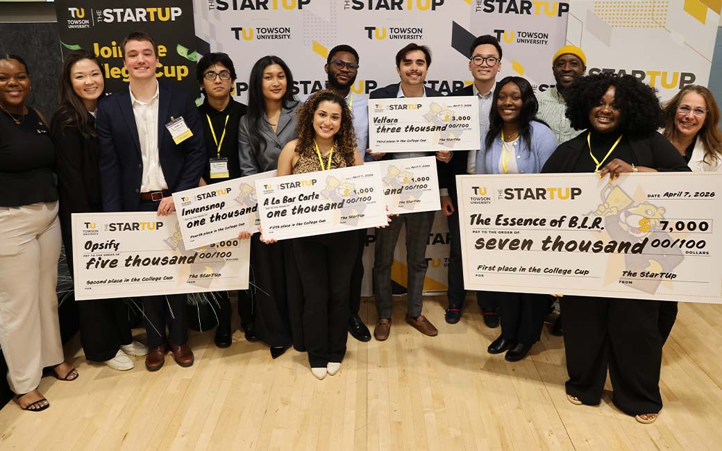 2026 colleg cup finalists