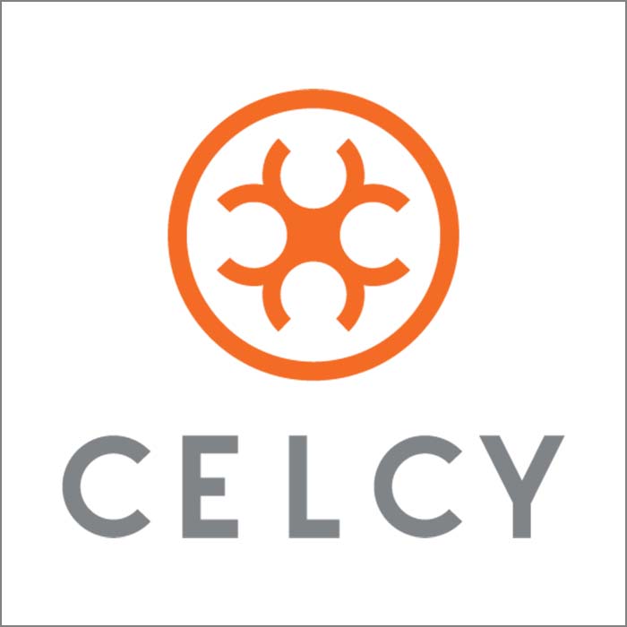 Celcy