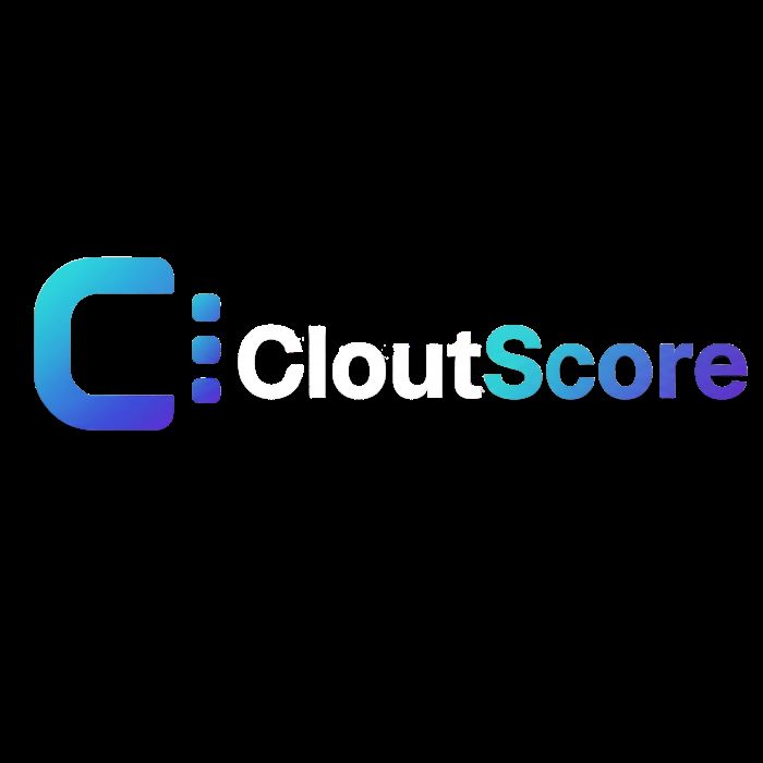CloutScore