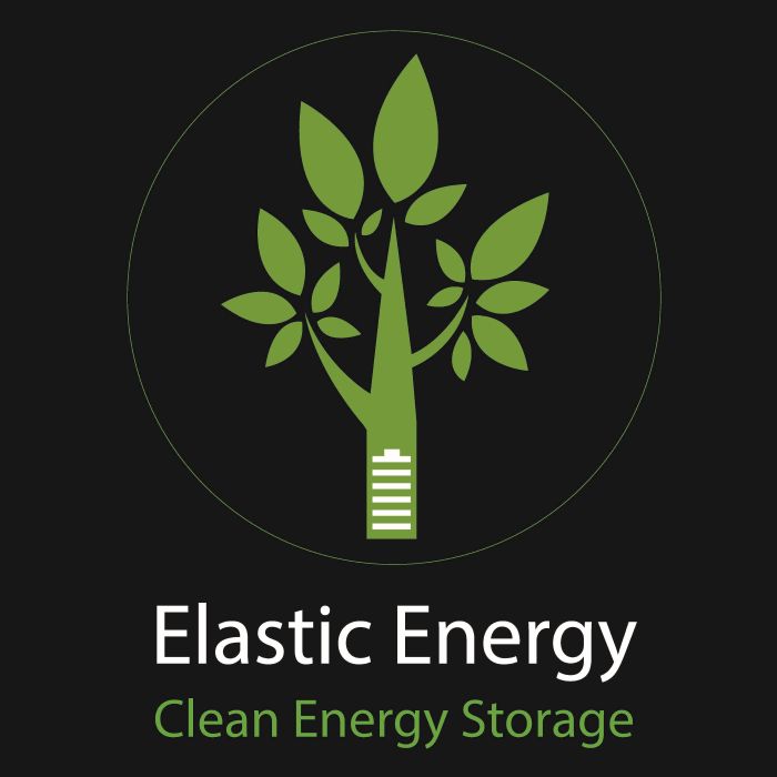 Elastic Energy