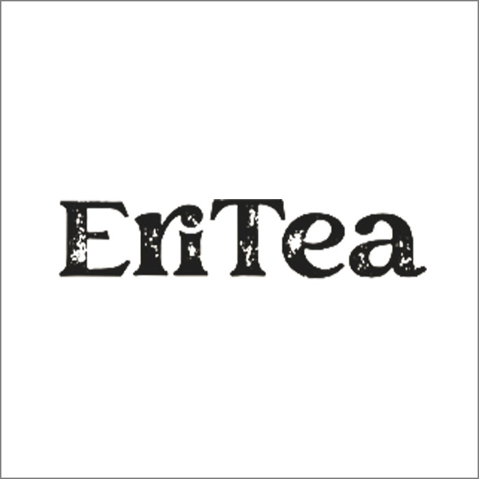 EriTea logo