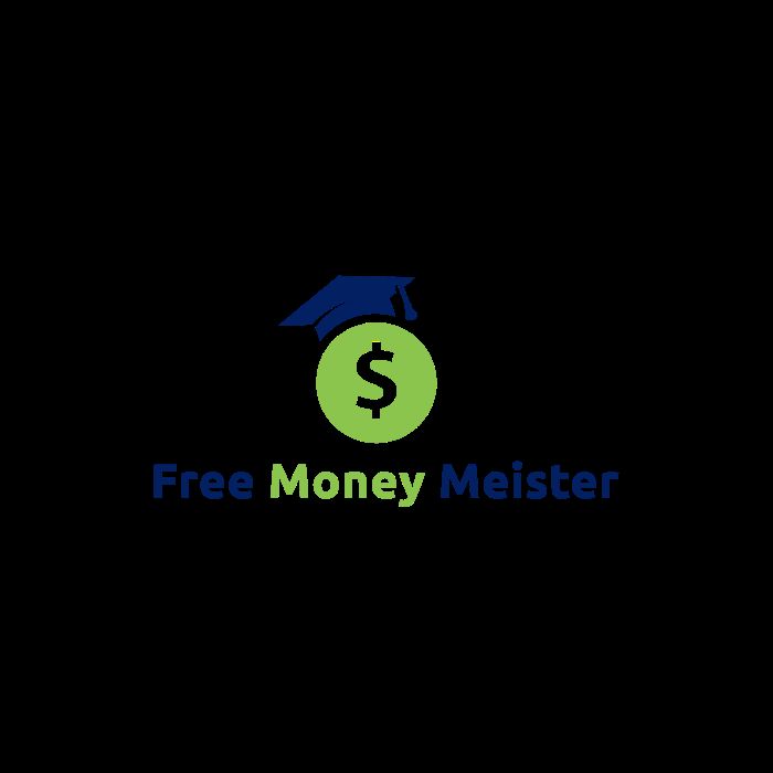 Free Money Meister