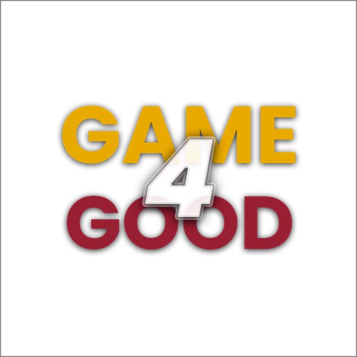 Game4Good