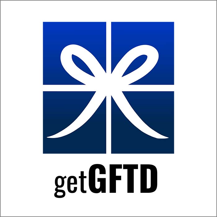 getGFTD