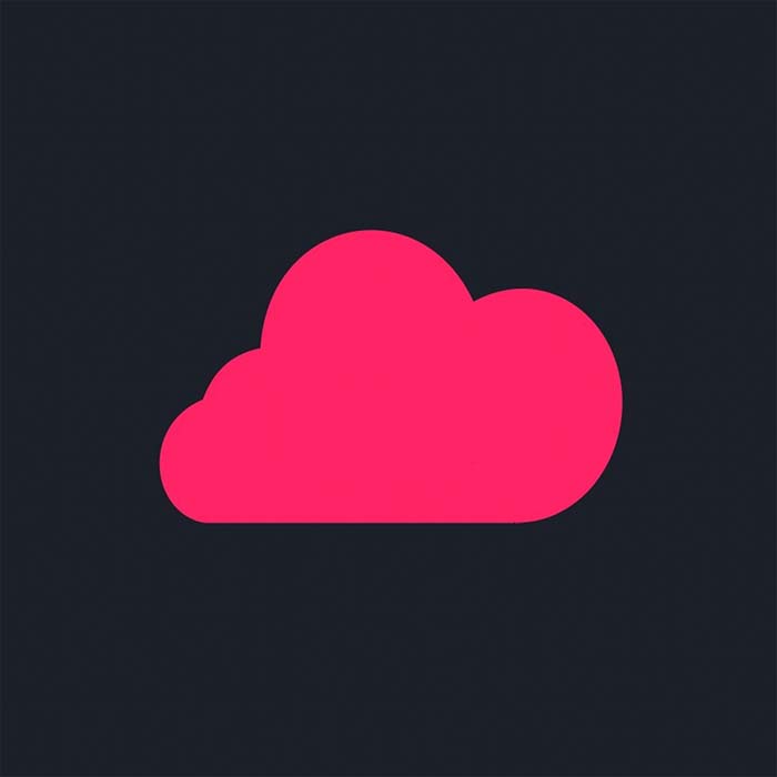 Haven Cloud logo