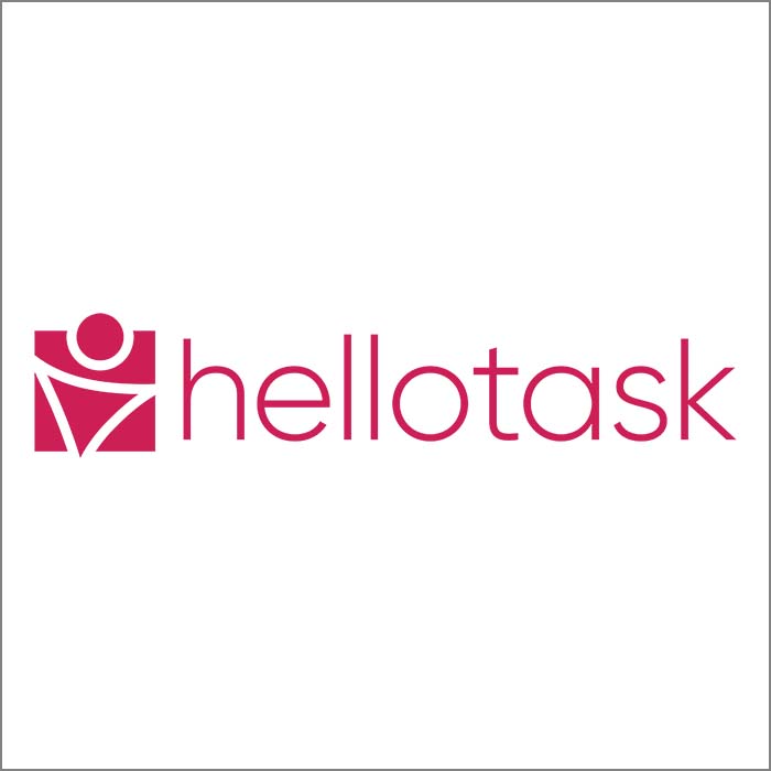 Hello Task