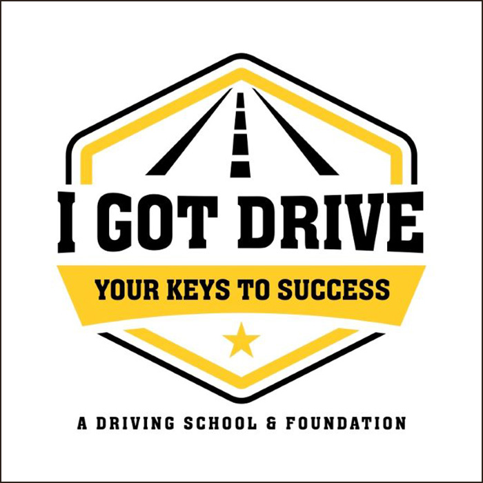 Drive Equity by I Got Drive llc