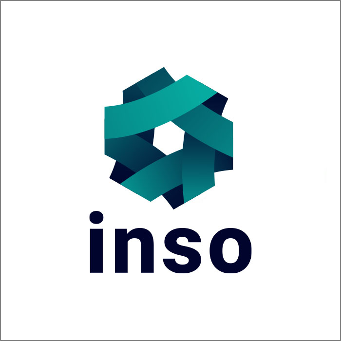 inso logo