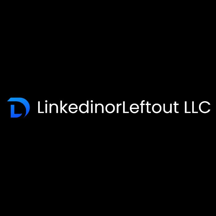 Linkedin or Leftout