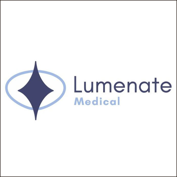 Lumenate Medical