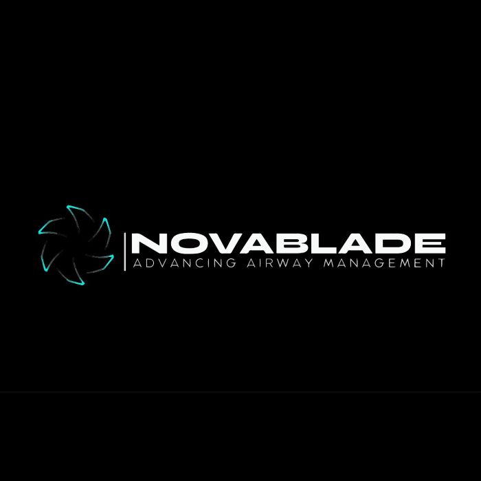 Novablade Ltd Co