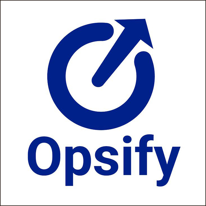Opsify
