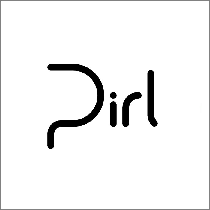Pirl Technology logo
