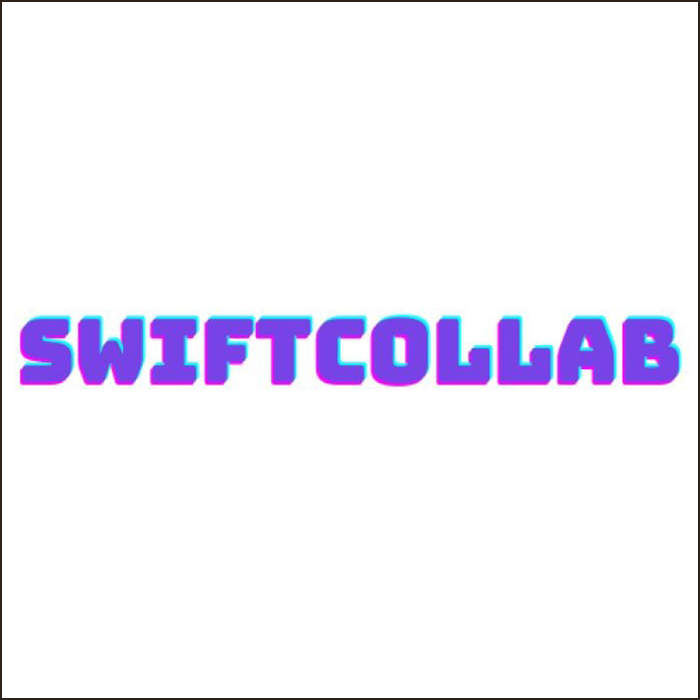 SwiftCollab
