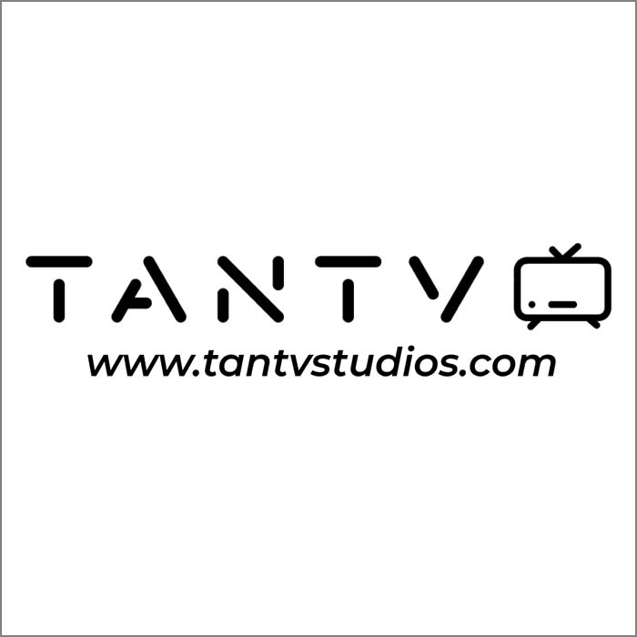 TANTV