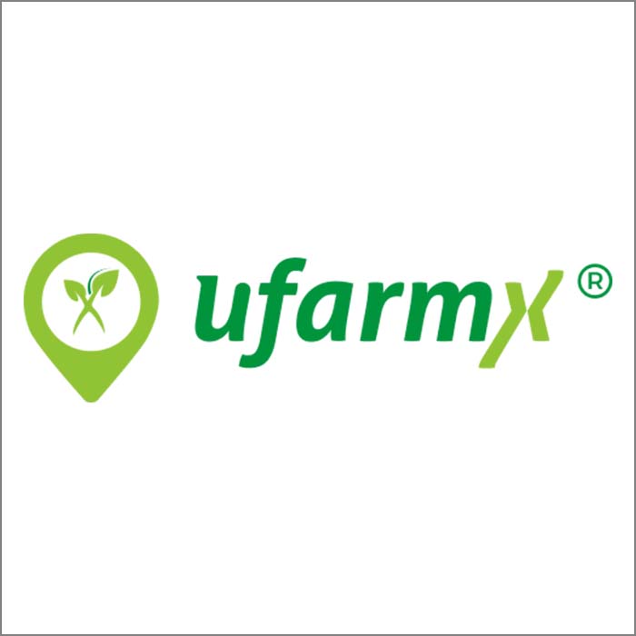 UfarmX