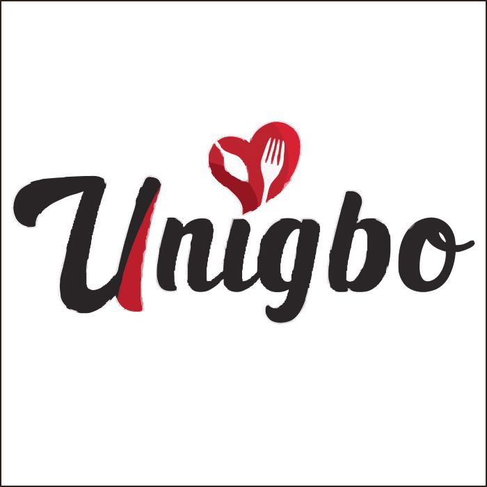 Unigbo Foods