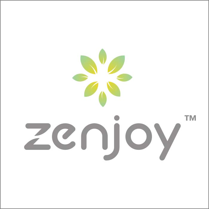 ZenJoy