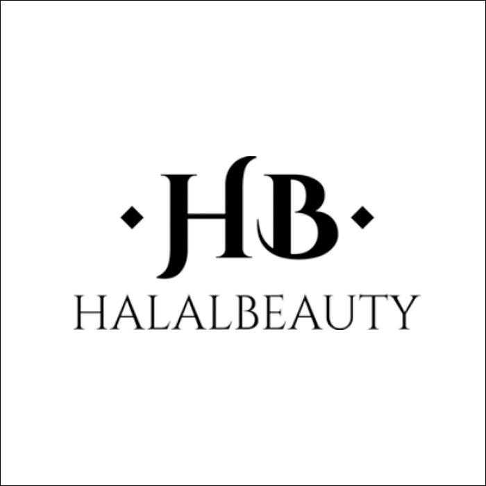 Halal Beauty Cosmetics