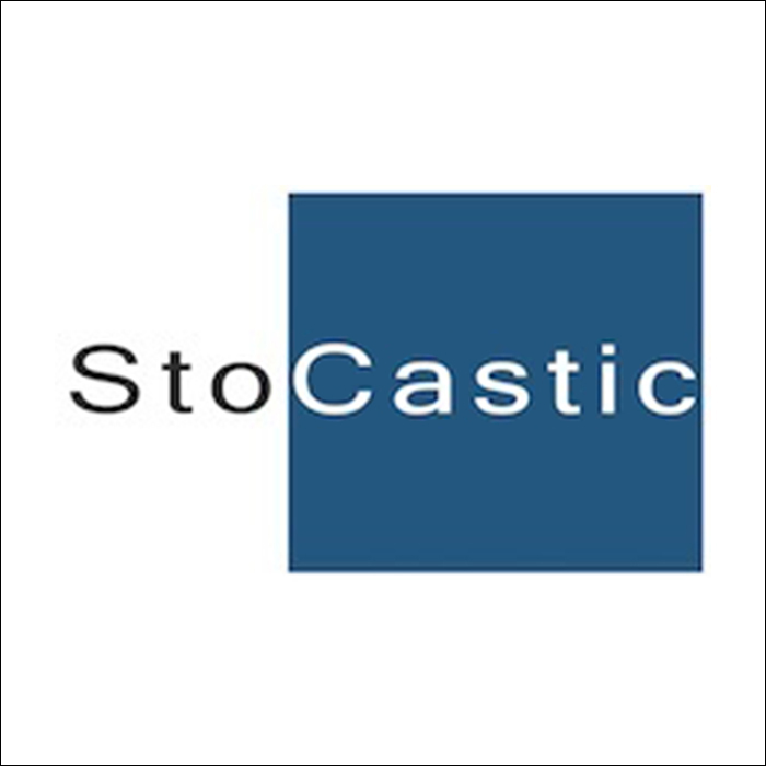 StoCastic