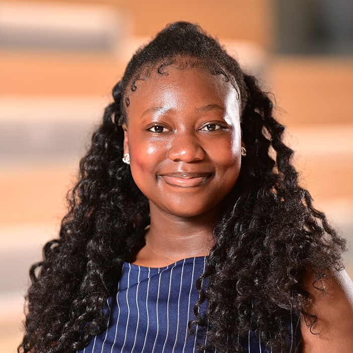 adetutu olarewaju