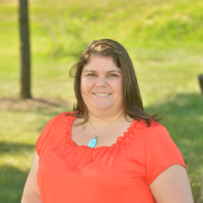 Andrea M. Brace, PhD, CHES®