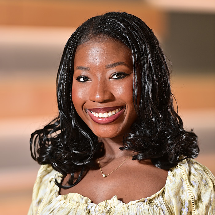 eniola yahaya