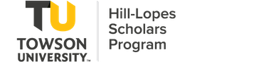 Hill-Lopes Scholars Program