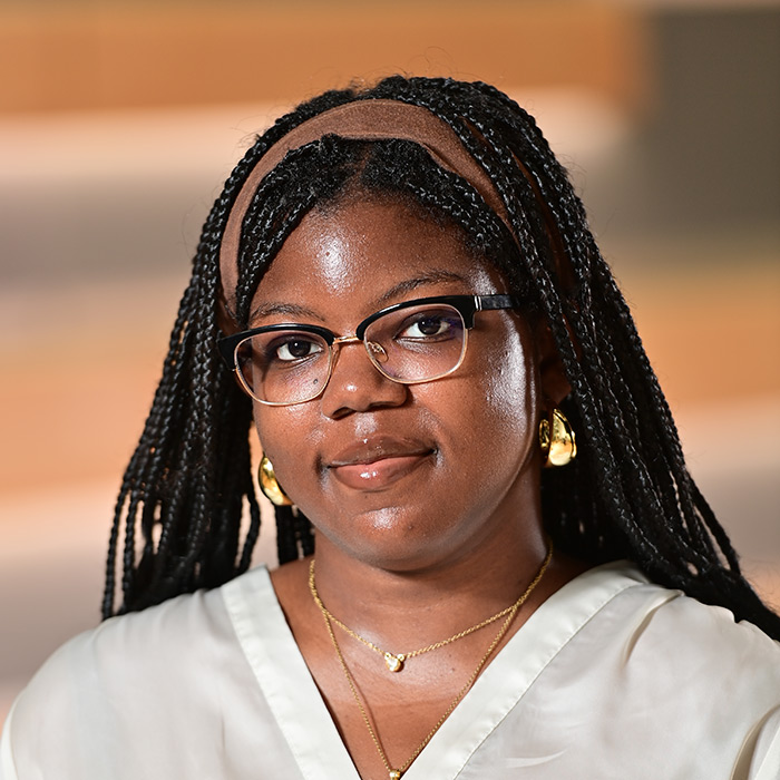 nana abena brenya