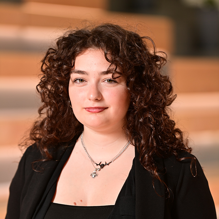 tekla tevzadze