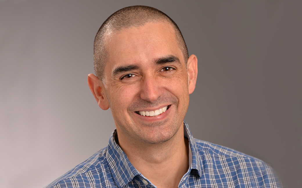 miguel torres