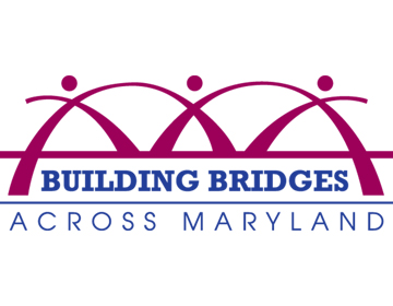 Building Bridges Across Maryland