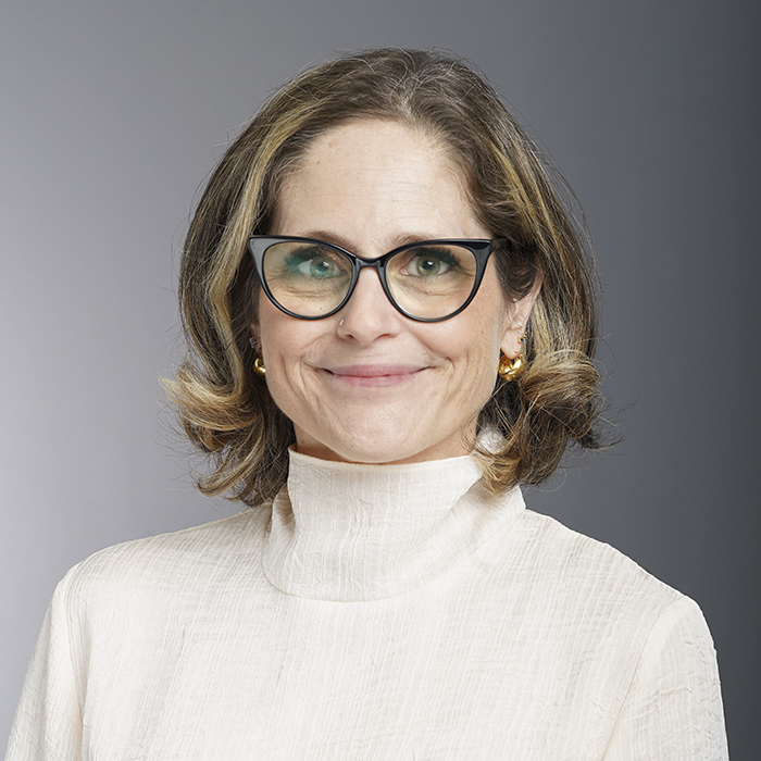 Maria Joao (Joan) Antunes