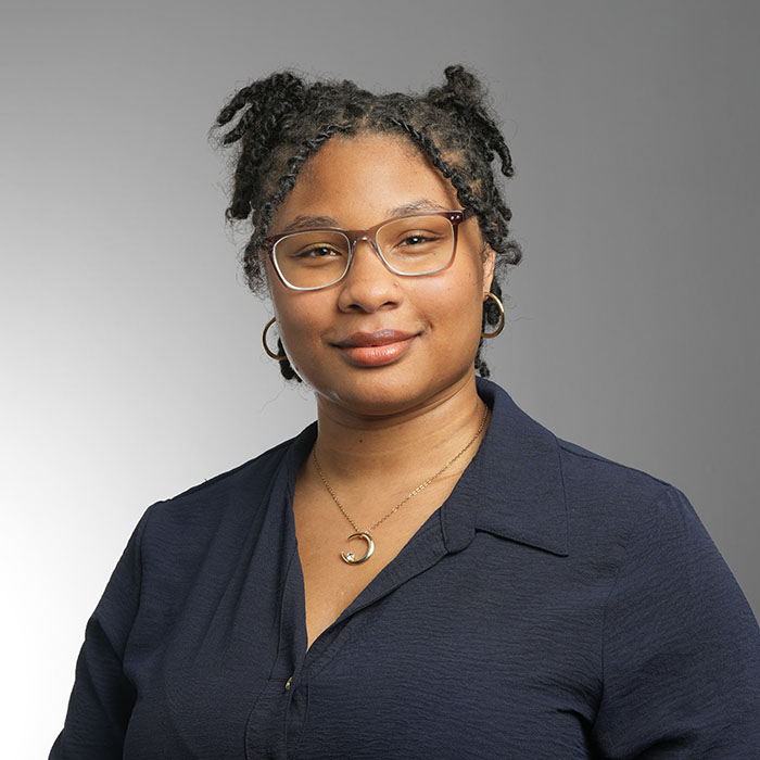 Naila Ba'th