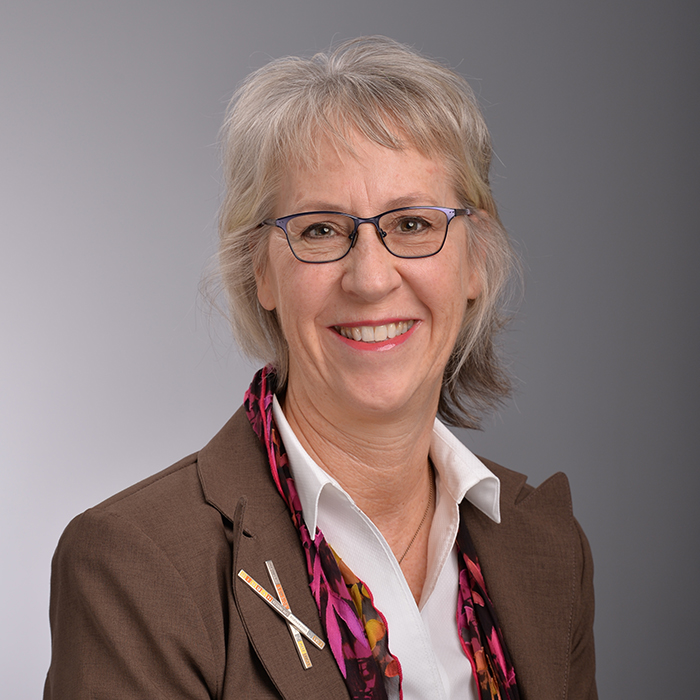Jan Baum