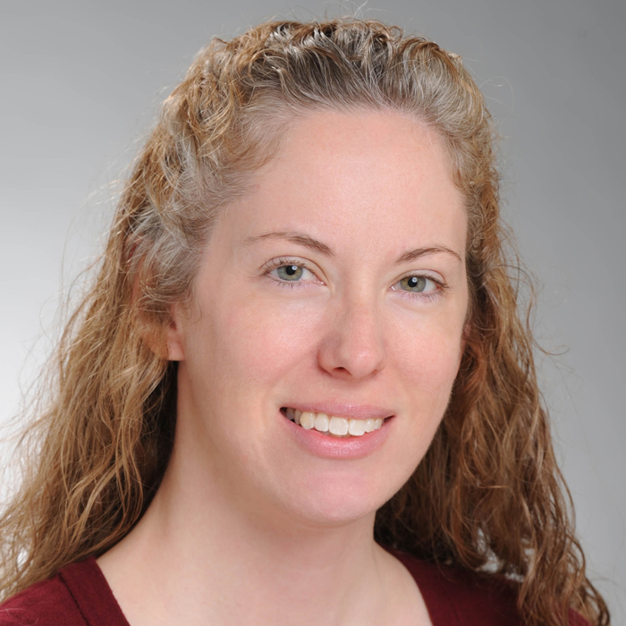 PreMedical & PreDental Undergraduate Program Towson University