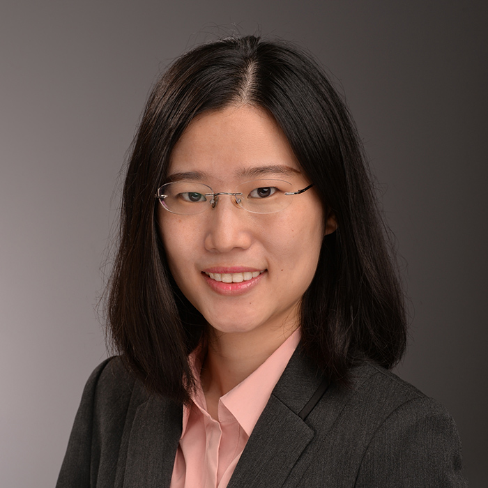 Feng Cheng Feng Cheng