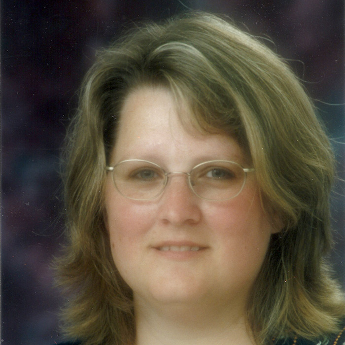 headshot of cyndi ghent