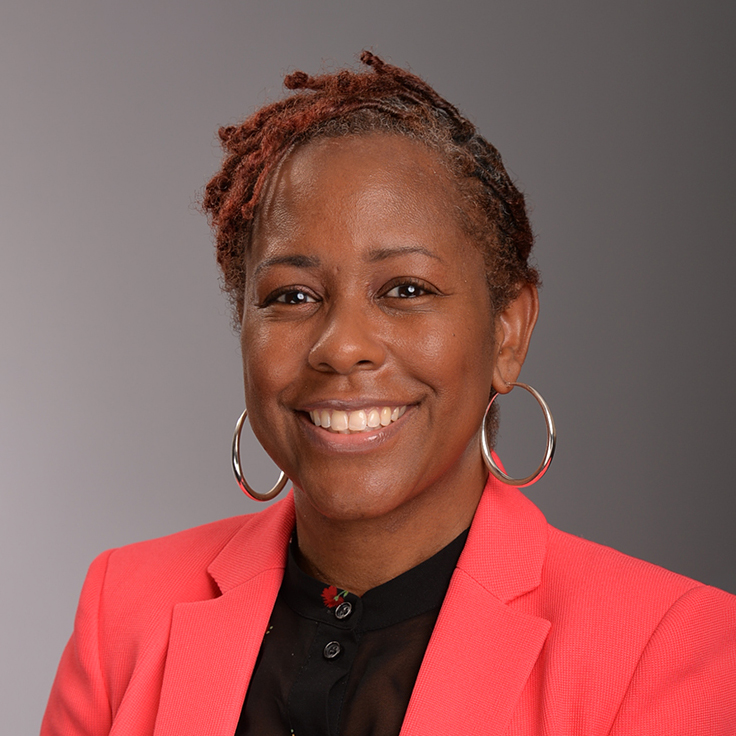 Gillian Gregory, Lecturer