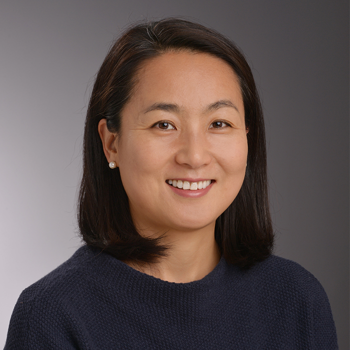 sook kim profile photo