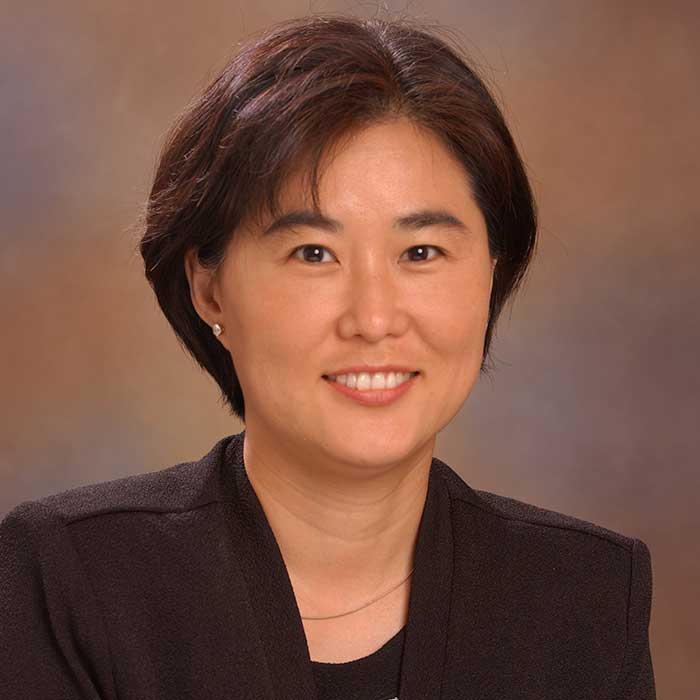 kwangmi kim profile photo 