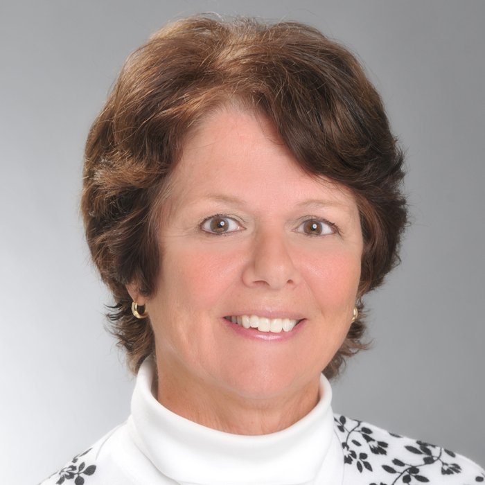 Maryln Lange Marilyn Lange | Towson University