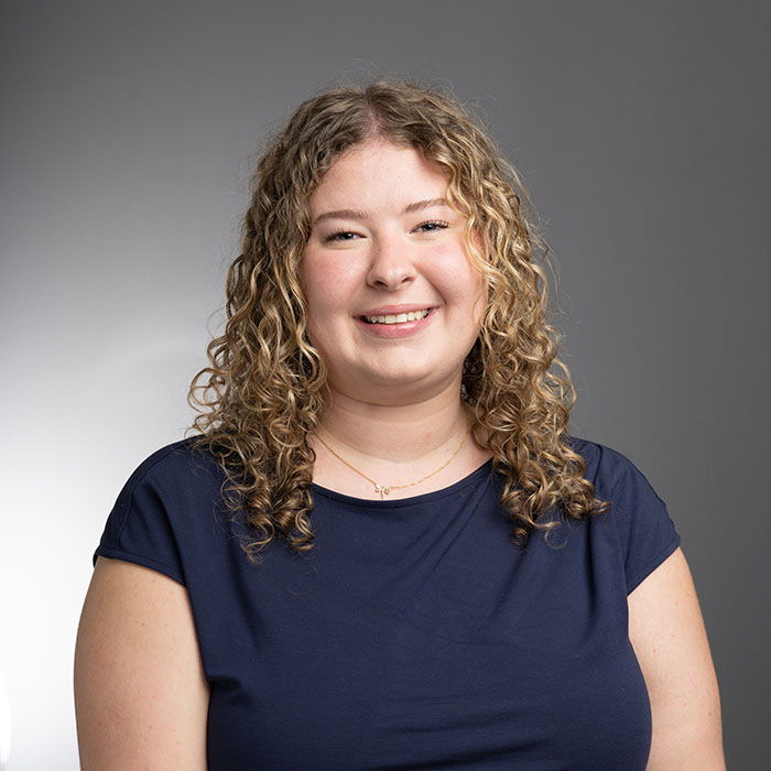 Lucy Lannon