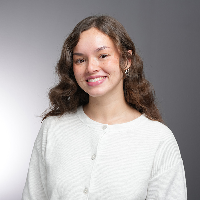 Image of Lauren