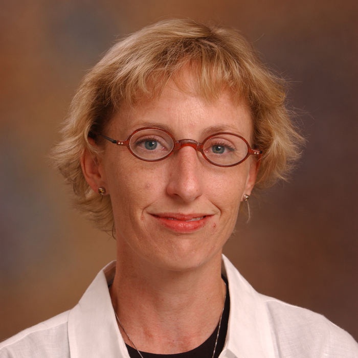 Elin E. Lobel, Ph.D., GCFP, CMA