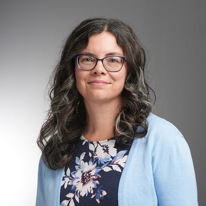 Pamela Lottero-Perdue