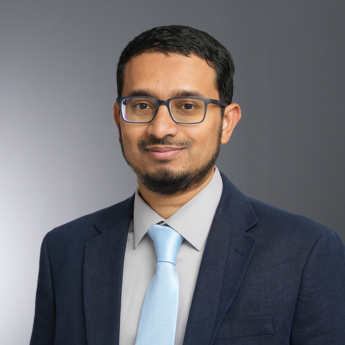 Abdule Naseer Malmi-Kakkada